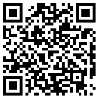 QR Code for bitcoin:33Sv134fwZzFrYYi2c8JMwbFbvABFDCZKA
