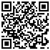 QR Code for bitcoin:33Sv2d2kYdecnsJVG5umss1Wbfu8HnsBJK