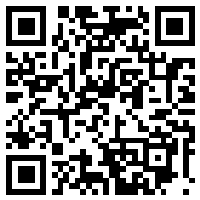 QR Code for bitcoin:33SvAYH1kcFkaMvWicuMxtweJvsLZC9gYT