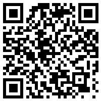 QR Code for bitcoin:33SvgAhncGGhFx5viN9eKHTLS7qh93TAnv