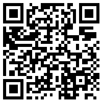 QR Code for bitcoin:33SwHUqMXa4d4KMDZDZVfvQJC2bgiMTLUN
