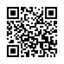 QR Code for bitcoin:33SwJrZQC5bez7VnjdFzChcSwKsdy355US