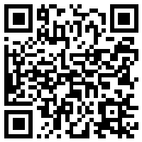 QR Code for bitcoin:33SweFG7WTnhsjo7Lxb7s5G7HBCQamhtFw