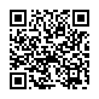 QR Code for bitcoin:33SwrCXDDLAUbrUMdXMLcFszCaGYMq2Zou