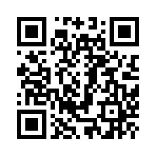 QR Code for bitcoin:33Sx5BBKD92PFYN6W1vL8fkJs6qmG3cS24