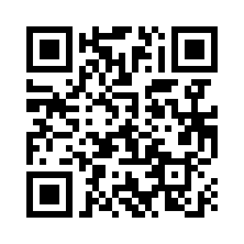 QR Code for bitcoin:33Sx7gMea7fb9ARmA121jzFTbECbFWvHdR