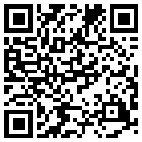 QR Code for bitcoin:33SxRMkCQZnYeRTYaXJyPYuLM9At5GZRHx