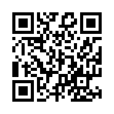 QR Code for bitcoin:33SxdPCbN3ntDoGDNsnxaiJastoCdPxPN5