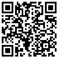 QR Code for bitcoin:33SyFDa91o6dFxwqWjE5ijKpghLTHYG3e2