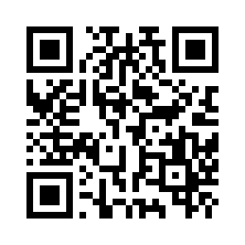 QR Code for bitcoin:33SysMaDd78o2Fn8sTwWMhg7uag7XSB2YT