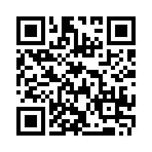 QR Code for bitcoin:33SyyYikBwegJZfKJUnYKPr176nMLfTnfk