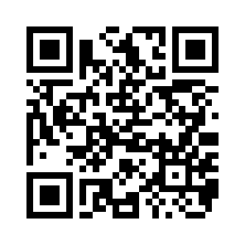 QR Code for bitcoin:33Szb1KtYgpafmiVpscv1WJCYvqPibWc8S