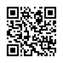 QR Code for bitcoin:33T29y9B6fv53ys1fobXNbvV2RpDfQ8BA3