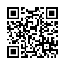 QR Code for bitcoin:33T2iy2PTQkx6syD8YaKmDgteS1keeUseh
