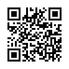 QR Code for bitcoin:33T35RJMNRuTYkpjrVUU7CeR8VB7rafEdj
