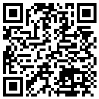 QR Code for bitcoin:33T5SiSoYc99EAvPy67wVjHLs7gc7FMZby