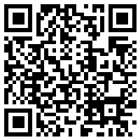 QR Code for bitcoin:33T5eDR53DjWqHmRvvpCQ66o7u9XzMZnqF