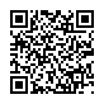QR Code for bitcoin:33T6DfoGYciNuMPRvXVCWHJDgS5hLeXvKU