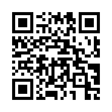 QR Code for bitcoin:33T6QNEf5saeczdwSuq8nCjBEAZZtsQL6b