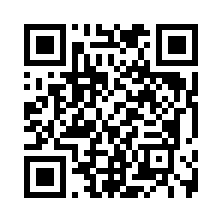 QR Code for bitcoin:33T7VyCXPQjGGPCUb5dfC4Zk7f4S9zSYEu