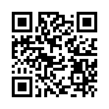 QR Code for bitcoin:33TACEdUQPfzC1QYiNbnUNN1RdnniRPiG3