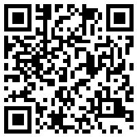 QR Code for bitcoin:33TAKaYqB5dXindZ2eEyScTbe2ZcEXx7Qr