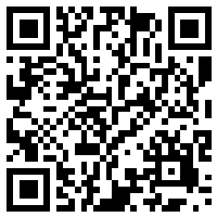 QR Code for bitcoin:33TASZkWA8DAMHkfNH1Gjj6ypvn2tv2mwv