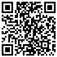 QR Code for bitcoin:33TATDUFDtHLwAYPwBbwmVS2237hinQJCe