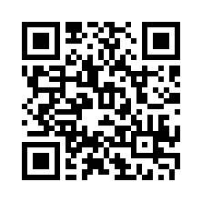 QR Code for bitcoin:33TAi5a2BozFdQ4av8UdvAGQdRbaHWNgMJ