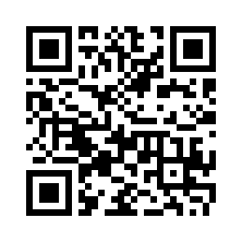 QR Code for bitcoin:33TCfeDHBkhRJ2pohoQwQx5Q2nB9HghS4E