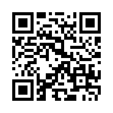 QR Code for bitcoin:33TD1SHduq6eV2VprGSVBKjc2qXhUSVcNR