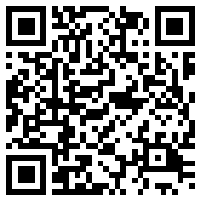 QR Code for bitcoin:33TD2j6UNB8TPh4GGKLXkoFSxHYpSTAv5b