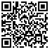 QR Code for bitcoin:33TE5Le4GMPtPL8DPPBm7GcotG2Ct1SVdJ