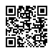 QR Code for bitcoin:33TERnAFkpGhfCriuttYVncbwSuqUogpdQ