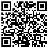 QR Code for bitcoin:33TEXQYV9hFtEKPXDMZGSb4rwiy95SU3Fp