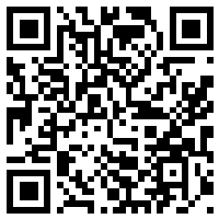 QR Code for bitcoin:33TFFUXAX8iq1DwSYeXsfCfFeyVQ3L4Nb6