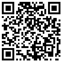 QR Code for bitcoin:33TFFjKczzdr4Y313mShRTgPShUTq2aNni