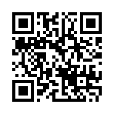 QR Code for bitcoin:33TGu46CM3PtVoaMShRojZYofwLXrt3Qeg