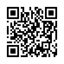 QR Code for bitcoin:33TH8XosHXApjuyFmTsE7bWMoy2WUJA761