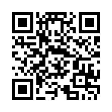 QR Code for bitcoin:33THLRr1JmaSEH88AwM26cDkowBZY24kUU
