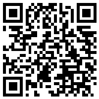 QR Code for bitcoin:33TK2PPLxJ1Pb6ukG1NYR2NqEMMCdkzg4e