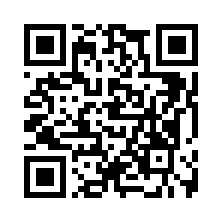QR Code for bitcoin:33TKMXP7QqWSdJs6qcGnKQ9FAn5GiFmed3
