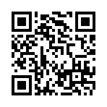 QR Code for bitcoin:33TKsKyHHT5mDBtttc6MeKQBA5uuUQRvZd