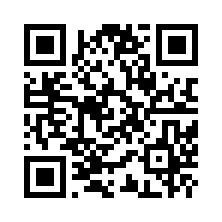 QR Code for bitcoin:33TLGeYg8RW2Nd8hVs6vAGu4Rd2po68mjf