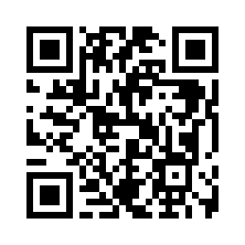 QR Code for bitcoin:33TNGnXKJAS9bejSLE7VV1yhfmx1BBEvZ1