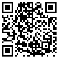 QR Code for bitcoin:33TNHDbMegiG3T7j5XJ8scroctsDNnDc3d
