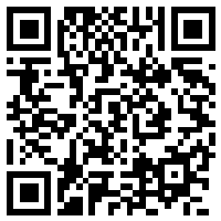 QR Code for bitcoin:33TNSA49uQkRnxftLnRc9F7JDzbL5HA9Ps