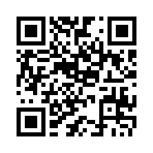 QR Code for bitcoin:33TNfb74hLrtPSHAYwERQo4htmKqrG9ejJ