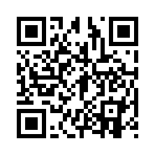 QR Code for bitcoin:33TP8znkvhExMN2Ee5gUUrMKfTFfnXzGDc