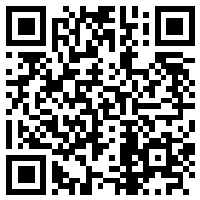 QR Code for bitcoin:33TPNuUMSSUJSdsJPdmafx57BdnwF2R4fE